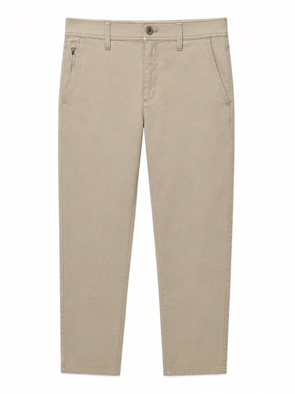 Vintage Weatherproof Mens Chino pants Size 32X29 # K27